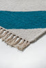 Saphal Wool Modern Rug
