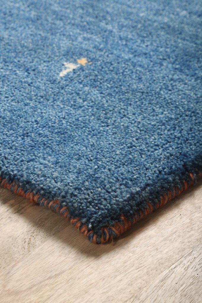 Uilik Hand Tufted Carpet