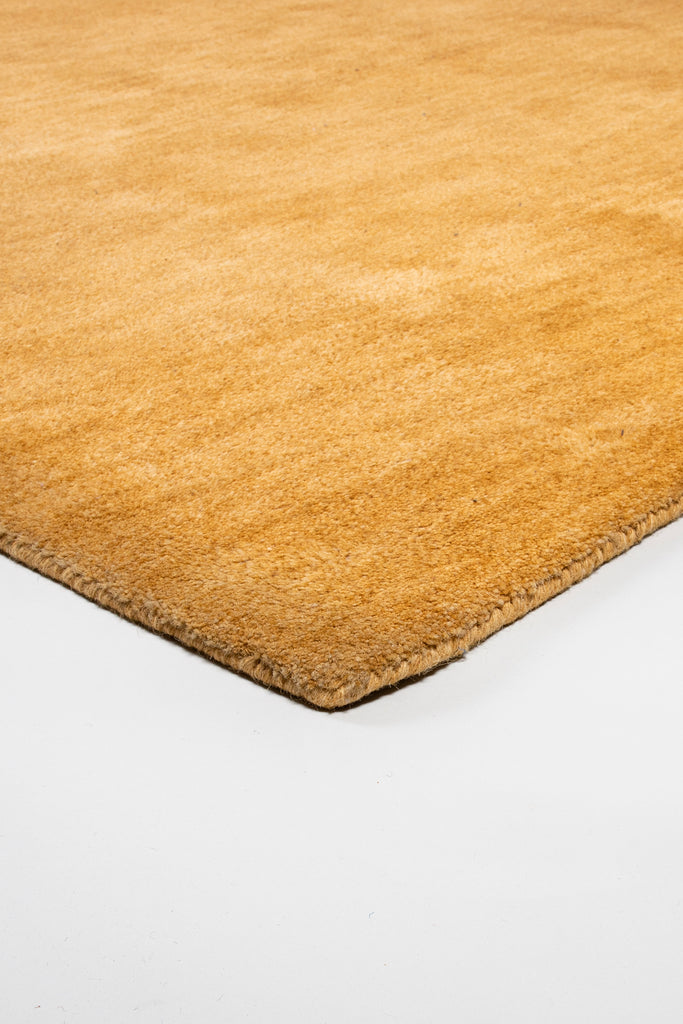 Riyani Hand-Tufted Carpet