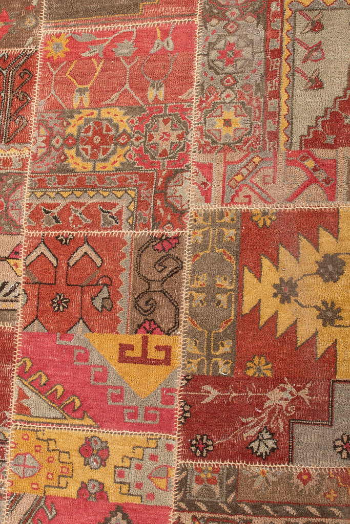 Prakash Tufted Carpet