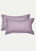 Bhandie Pillow Cover Set of 2 Pcs