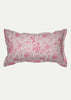 Foreins Pillow Cover Set of 2 Pcs