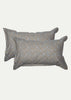 Quirens Pillow Cover Set of 2 Pcs