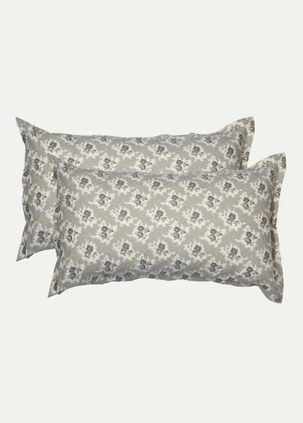 Vion Pillow Cover Set of 2 Pcs