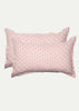 Poresh Pillow Cover Set of 2 Pcs
