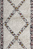 Ourain Wool Moroccan Rug