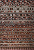 Zolo Wool Moroccan Rug