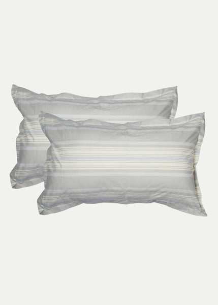 Merin Pillow Cover Set of 2 Pcs