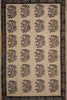 Valin Cotton Printed Rug
