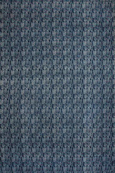 Chaitanya Cotton Printed Rug
