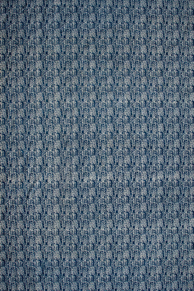Aharnish Cotton Printed Rug
