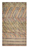 Richard Wool Hand Knotted Carpet