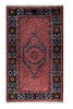 Steven Wool Hand Knotted Carpet