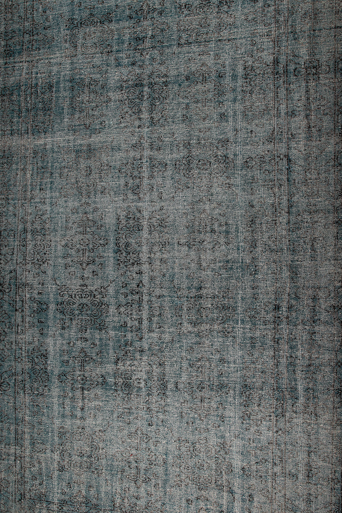 Timothy Wool Hand Knotted Carpet