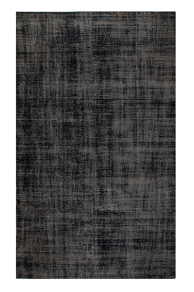 Edward Wool Hand Knotted Carpet