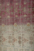 Jeffrey Wool Hand Knotted Carpet