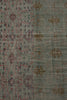 Ryan Wool Hand Knotted Carpet