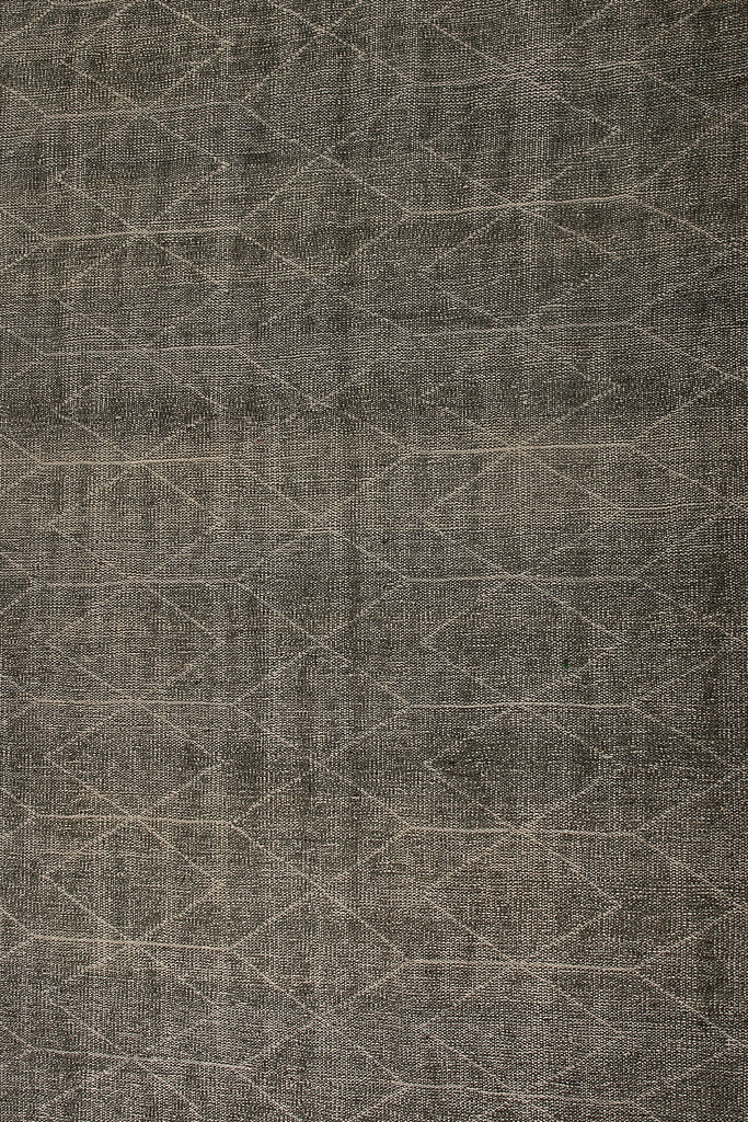 Jacob Wool Hand Knotted Carpet