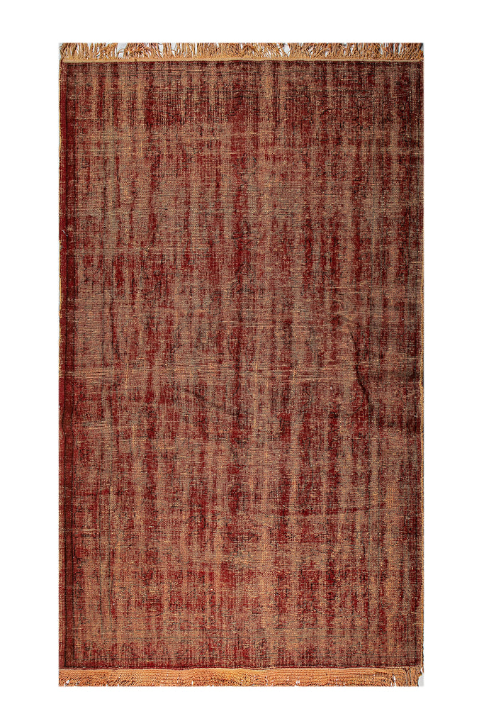 Nicholas Wool Hand Knotted Carpet
