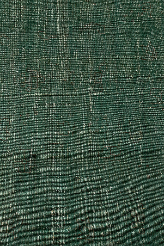 Eric Wool Hand Knotted Carpet