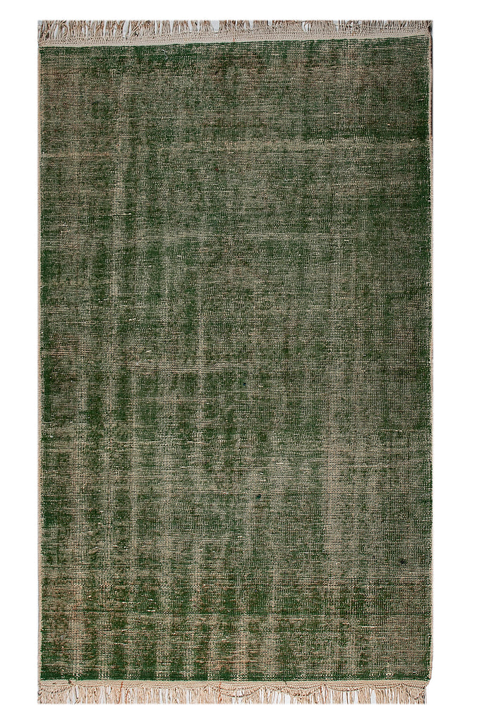 Stephen Wool Hand Knotted Carpet