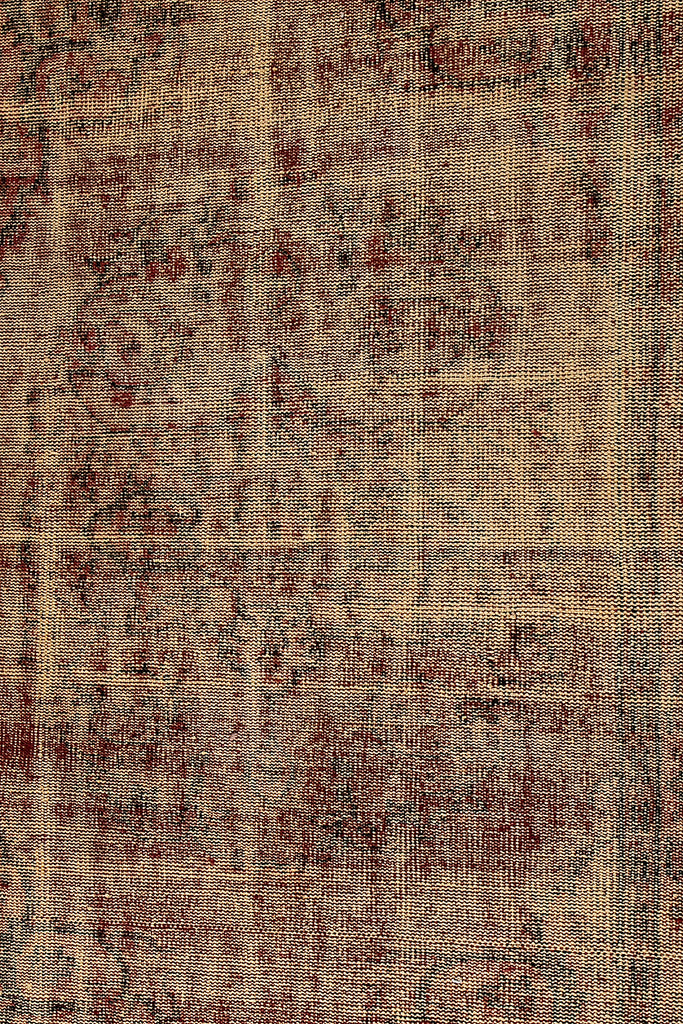 Larry Wool Hand Knotted Carpet