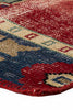 Benjamin Wool Hand Knotted Carpet