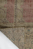 Gregory Wool Hand Knotted Carpet