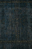 Alexander Wool Hand Knotted Carpet