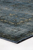 Alexander Wool Hand Knotted Carpet
