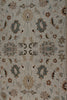 Frank Wool Hand Knotted Carpet