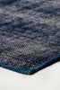 Ram Wool Hand Knotted Carpet