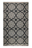 Sita Wool Hand Knotted Carpet