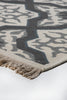 Sita Wool Hand Knotted Carpet