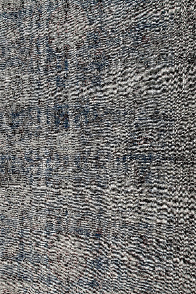 Bajrang Wool Hand Knotted Carpet