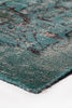 Frozz Wool Hand Knotted Carpet