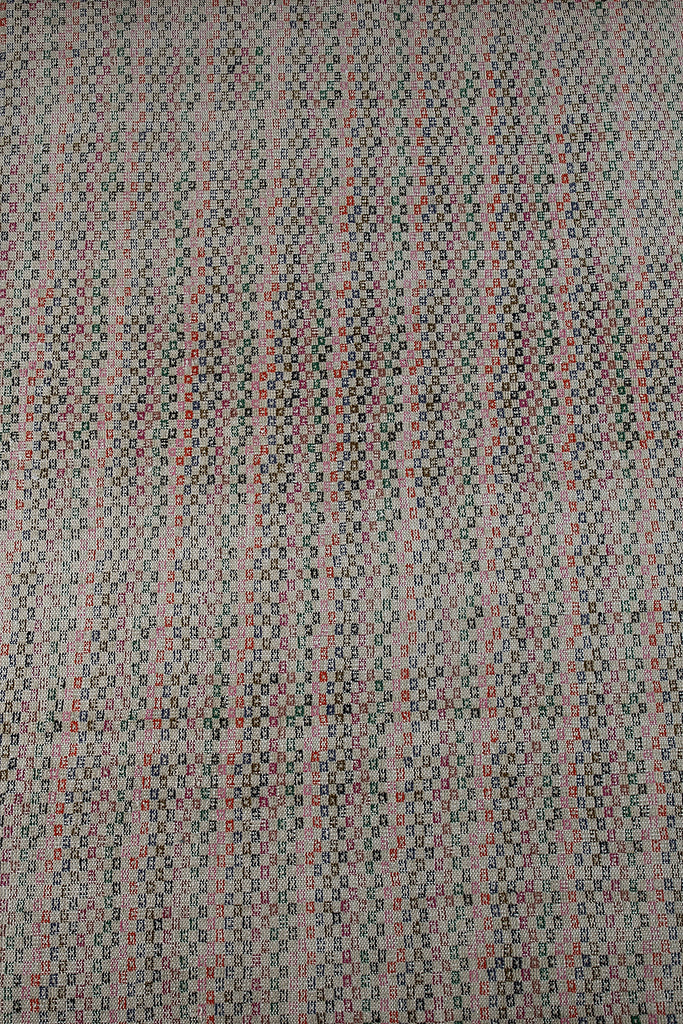 Kritan Wool Hand Knotted Carpet