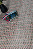 Kritan Wool Hand Knotted Carpet