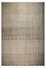 Krinsol Wool Hand Knotted Carpet