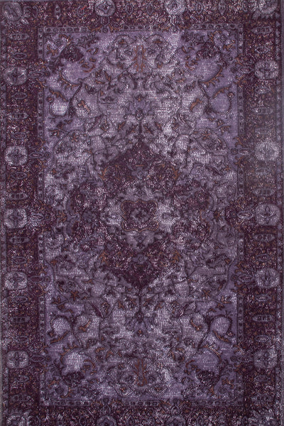 Dyr Tufted Carpet