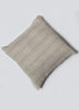 Lilt Linen Cushion Cover set of 2 Pcs
