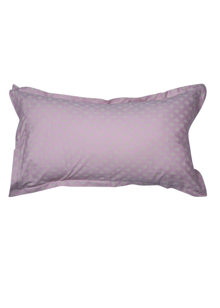 Bhandie Pillow Cover Set of 2 Pcs