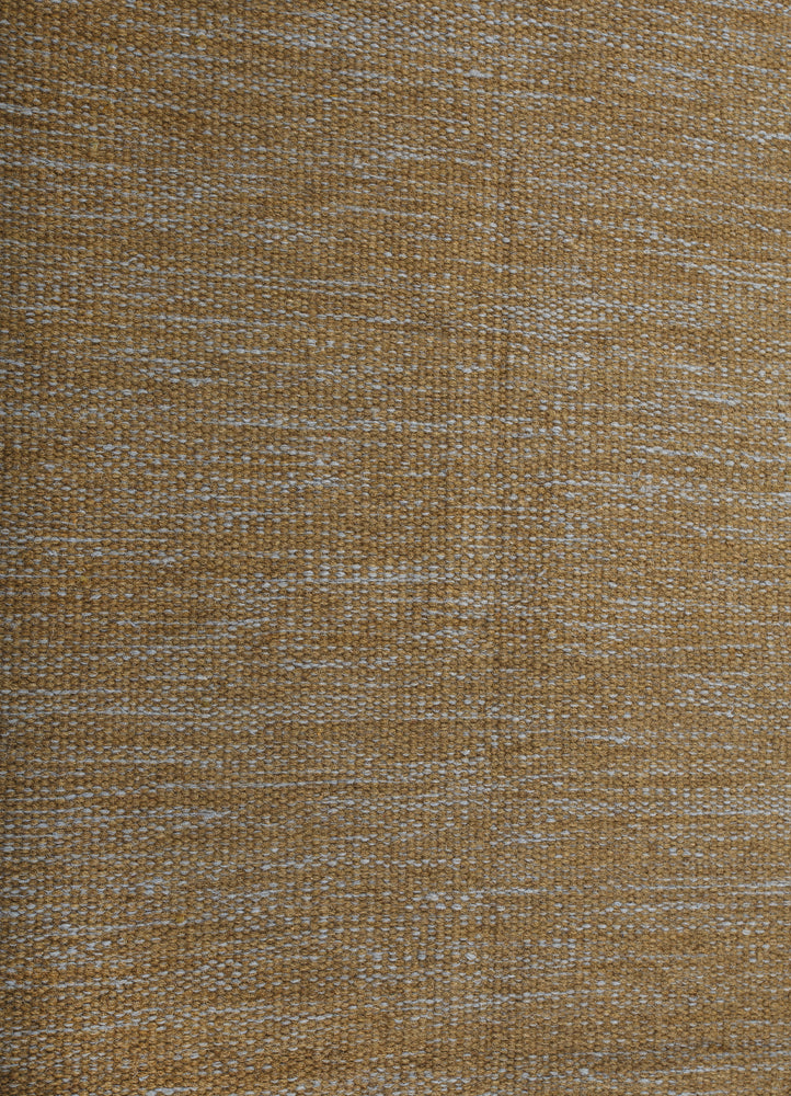 Harie Wool Solid Rug