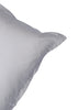 Wirne Moon Dot Pillow Cover Set of 2 Pcs