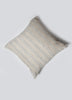 Himien Linen Cushion Cover Set of 2 Pcs