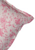 Foreins Pillow Cover Set of 2 Pcs