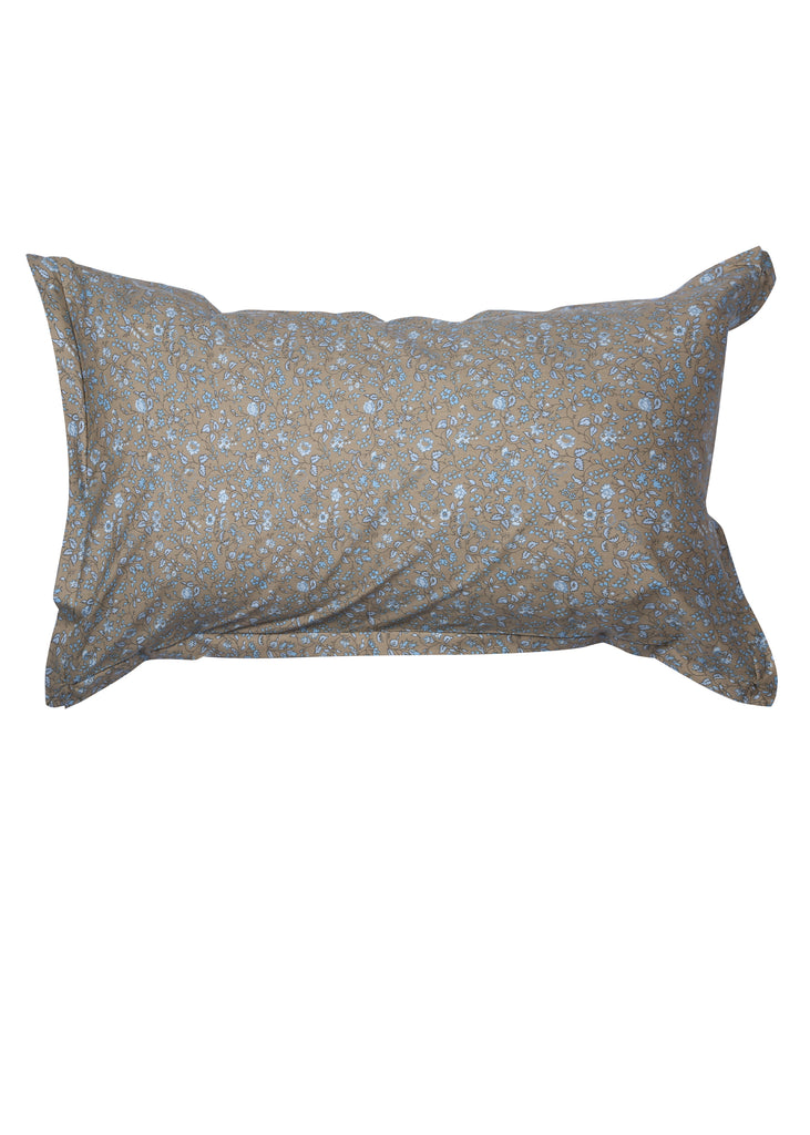 Quirens Pillow Cover Set of 2 Pcs