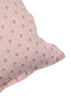 Poresh Pillow Cover Set of 2 Pcs