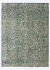 Zuiki Wool Hand Knotted Carpet