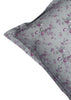 Doren Masie Floral Pillow Cover Set of 2 Pcs